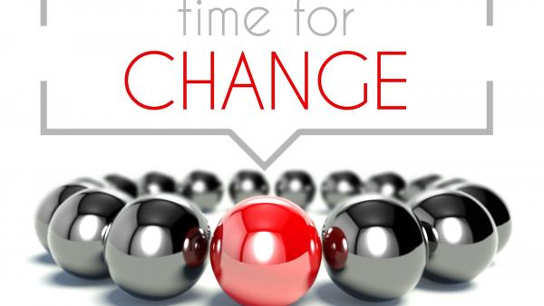 shutterstock_171050258_779007356678