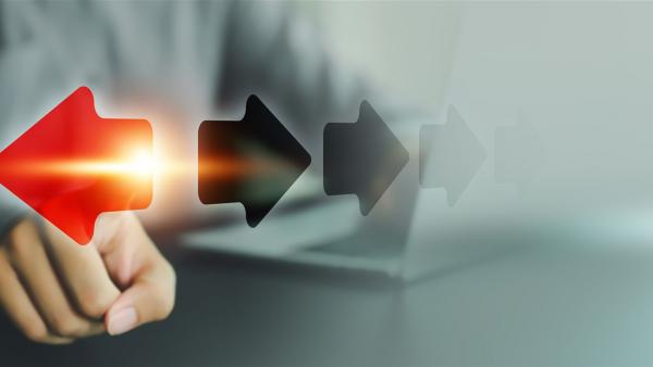 shutterstock_2420926039