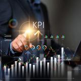 HRM_Methoden und Prozesseshutterstock_2356461665