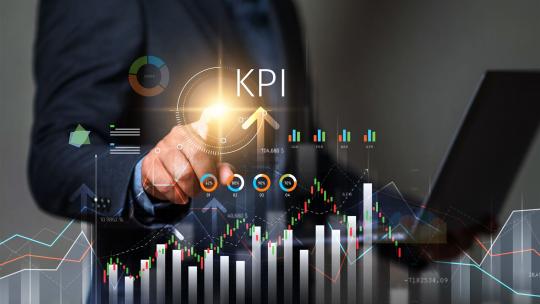 HRM_Methoden und Prozesseshutterstock_2356461665