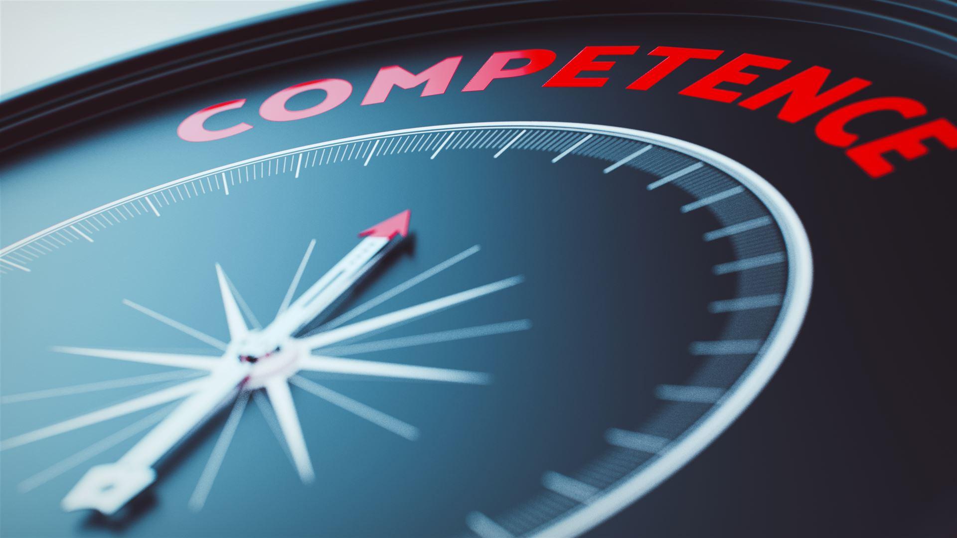 Future Leaders_Methoden und Prozesse_shutterstock_1688697700