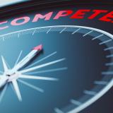 Future Leaders_Methoden und Prozesse_shutterstock_1688697700