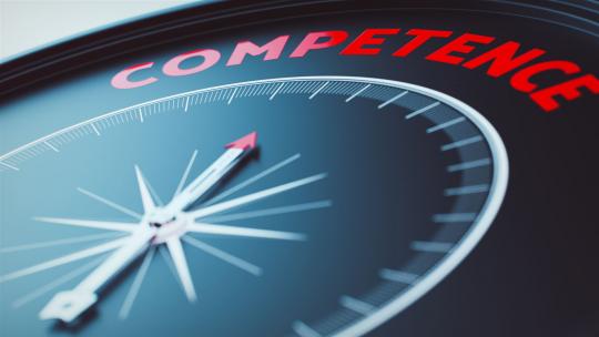 Future Leaders_Methoden und Prozesse_shutterstock_1688697700