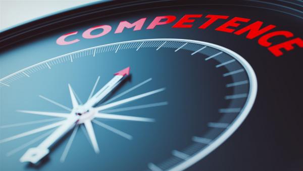 Future Leaders_Methoden und Prozesse_shutterstock_1688697700