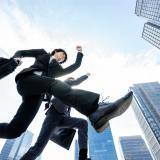 Are you ready_Methoden und Prozesse_shutterstock_2423230495