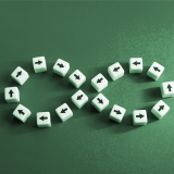 Change_Methoden und Prozesse_shutterstock_2239184121