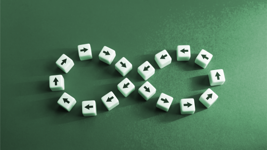 Change_Methoden und Prozesse_shutterstock_2239184121