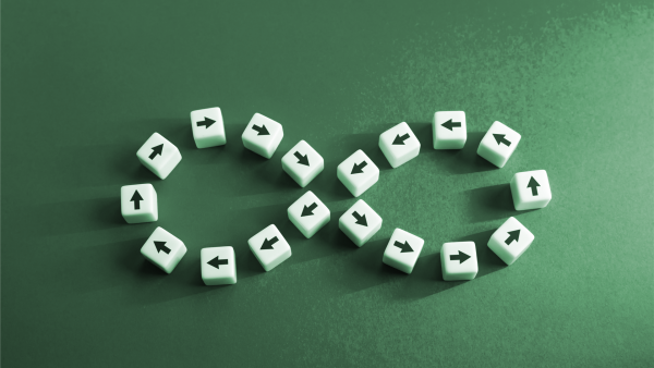 Change_Methoden und Prozesse_shutterstock_2239184121