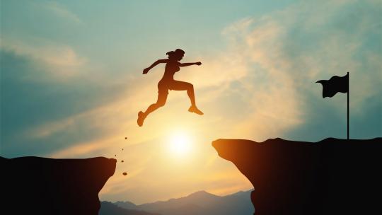 Commitment_Methoden und Prozesse_shutterstock_2394712445