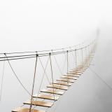 Courage_Methoden und Prozesse_shutterstock_333013640