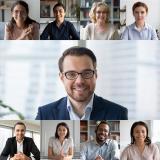 Kommunikatiom_Methoden und Prozesse_shutterstock_1689376015