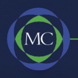 Meta Coaching Logo