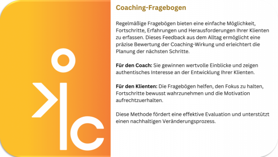 Coaching Tools (14)