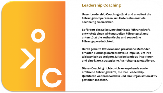 DEvelopment Coaching 2