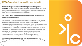 Meta Coaching System (1)