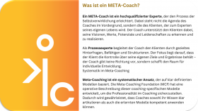 Meta Coaching System (2)