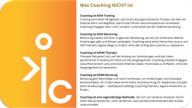 Meta Coaching System (6)