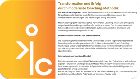 Meta Coaching System (8)