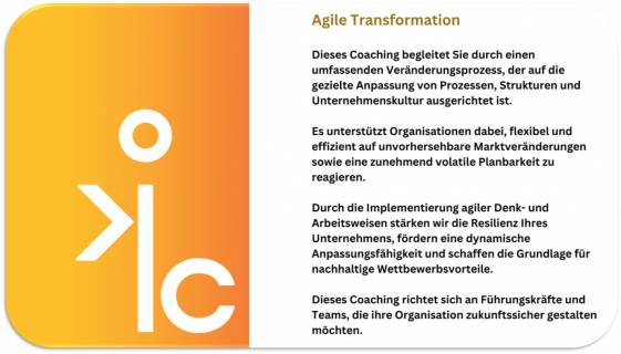Performance Coaching 2