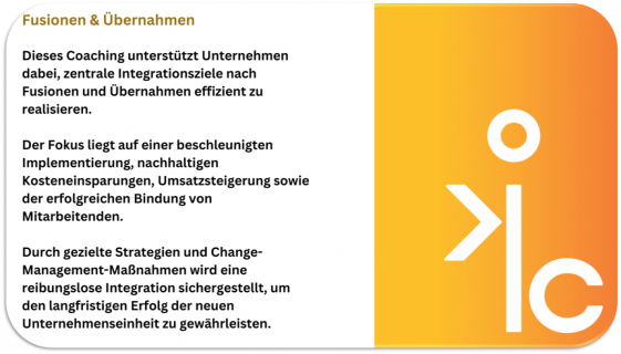 Performance Coaching 3