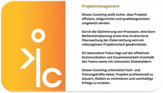 Performance Coaching 6