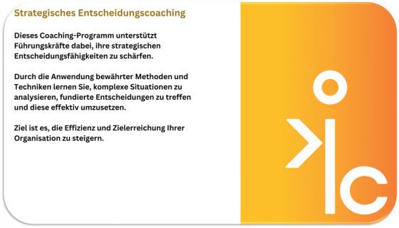 Leadership Coaching 1