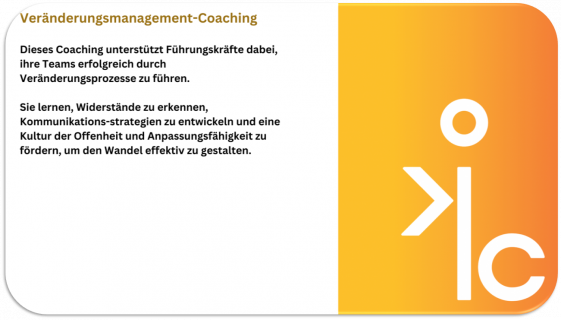 Leadership Coaching 3