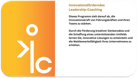 Leadership Coaching 4