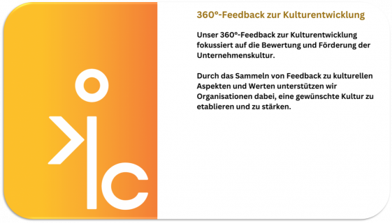 360° Feedback 4