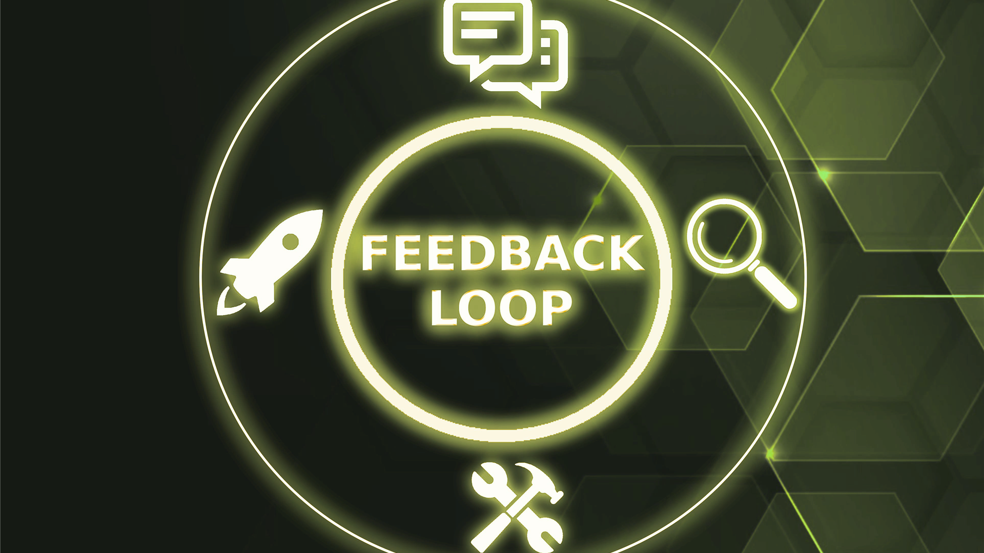 Feedback_Methoden und Prozesse_Shutterstock_2333617625