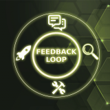 Feedback_Methoden und Prozesse_Shutterstock_2333617625