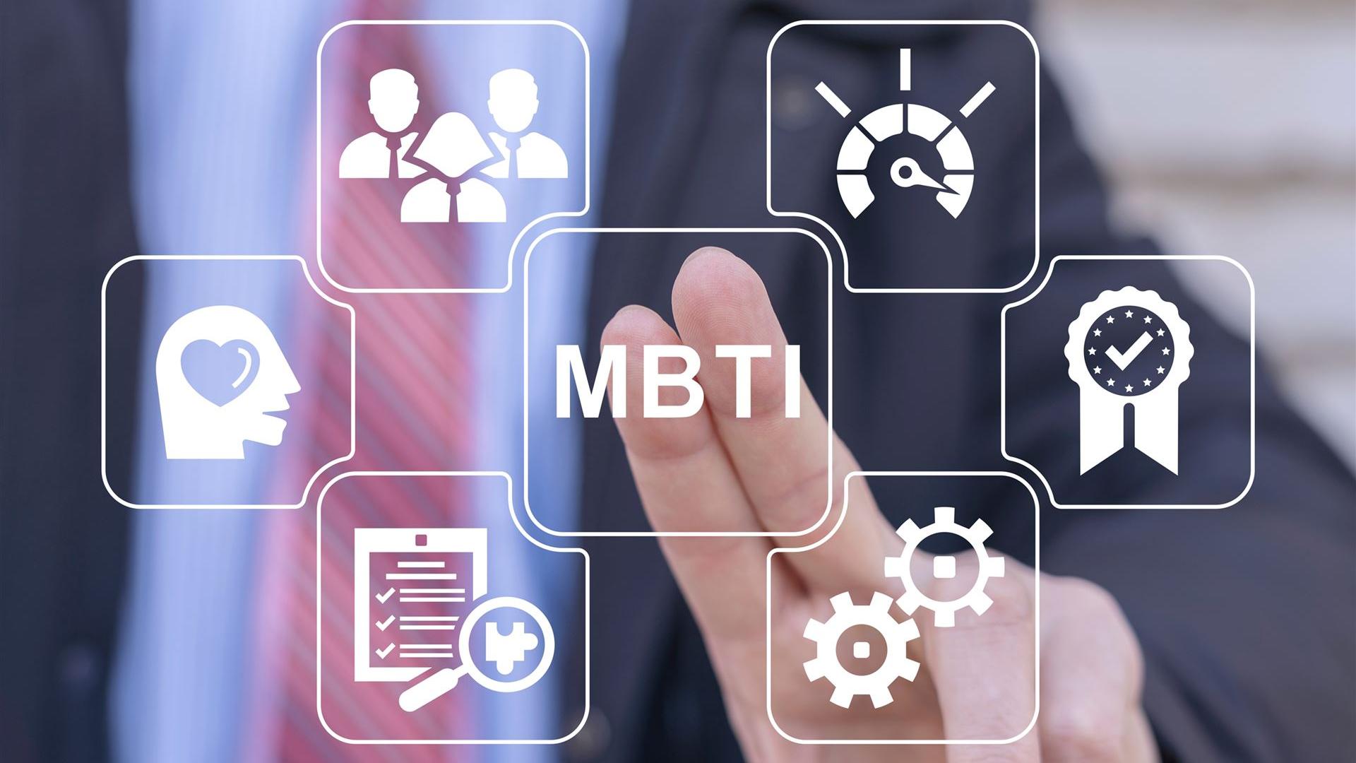 MBTI_Metoden und Prozesse_shutterstock_2422263863