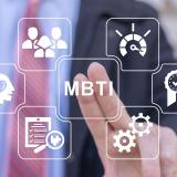 MBTI_Metoden und Prozesse_shutterstock_2422263863