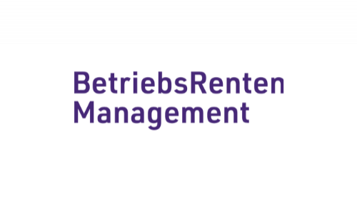 logo-stamer-betriebsrentenmanagement