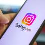 Instagram_shutterstock_2288459269