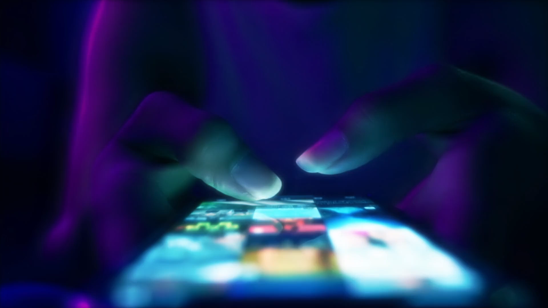 Media_shutterstock_1106776585