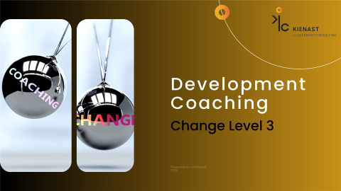 Development Coaching LCL 2025_Seite 1