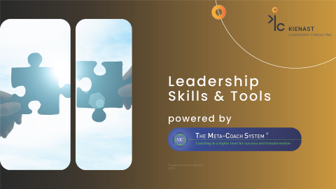 Meta Coaching Systems LCL 2025_Seite_1