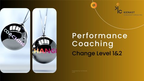 Performance Coaching LCL 2025_Seite 1