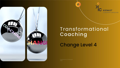 Transformational Coaching LCL 2025_Seite 1