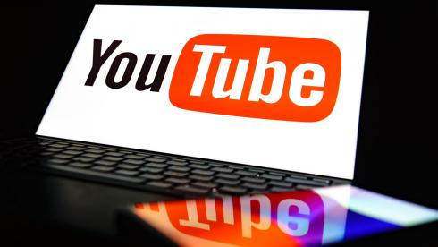 YouTube_shutterstock_2494901959