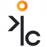 Kienast Leadership Consulting Logo