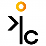 KLC_Symbol_rgb_512px_weiss