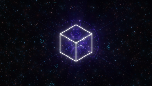 Kienast Leadership Consulting Philosophie